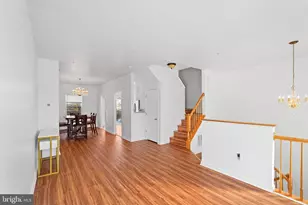 208 Persimmon Cir, Reisterstown, MD 21136 - Photo 29