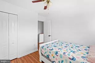 208 Persimmon Cir, Reisterstown, MD 21136 - Photo 11