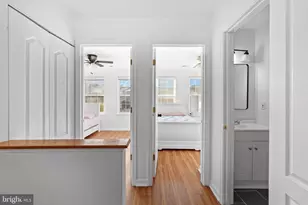 208 Persimmon Cir, Reisterstown, MD 21136 - Photo 15