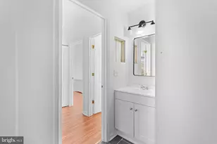 208 Persimmon Cir, Reisterstown, MD 21136 - Photo 13