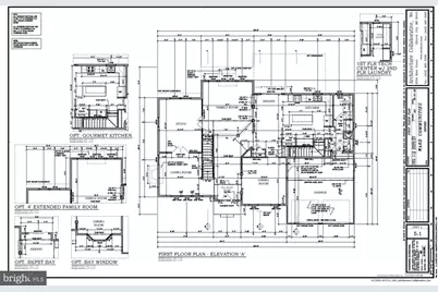 6106 Clarks Lane, Baltimore, MD 21209 - Photo 15