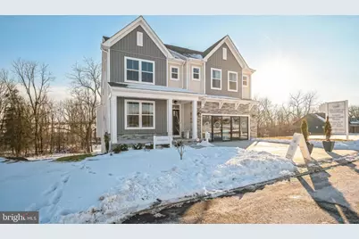 6106 Clarks Lane, Baltimore, MD 21209 - Photo 7