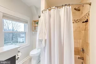 6300 Banbury Rd, Baltimore, MD 21239 - Photo 25