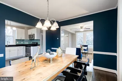 6300 Banbury Road, Baltimore, MD 21239 - Photo 13