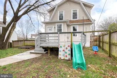 6300 Banbury Road, Baltimore, MD 21239 - Photo 35