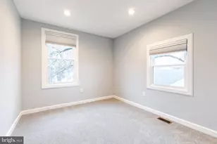 6300 Banbury Rd, Baltimore, MD 21239 - Photo 23