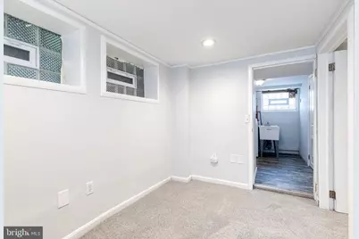 6300 Banbury Road, Baltimore, MD 21239 - Photo 31