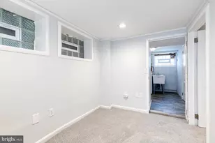 6300 Banbury Rd, Baltimore, MD 21239 - Photo 31