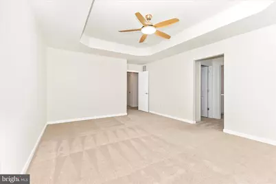 12328 Timber Grove Road, Owings Mills, MD 21117 - Photo 23