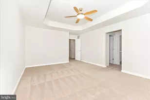 12328 Timber Grove Rd, Owings Mills, MD 21117 - Photo 23