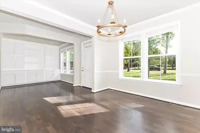 12328 Timber Grove Road, Owings Mills, MD 21117 - Photo 9