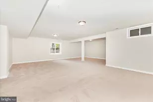 12328 Timber Grove Rd, Owings Mills, MD 21117 - Photo 35