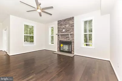 12328 Timber Grove Road, Owings Mills, MD 21117 - Photo 13