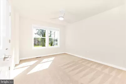 12328 Timber Grove Road, Owings Mills, MD 21117 - Photo 31