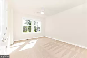 12328 Timber Grove Rd, Owings Mills, MD 21117 - Photo 31