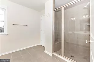 12328 Timber Grove Rd, Owings Mills, MD 21117 - Photo 25