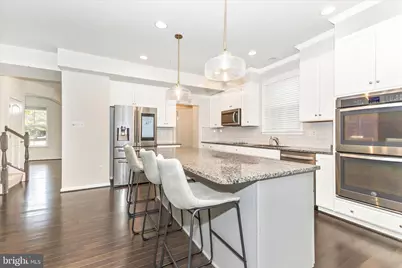 12328 Timber Grove Road, Owings Mills, MD 21117 - Photo 11