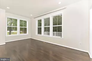 12328 Timber Grove Rd, Owings Mills, MD 21117 - Photo 19