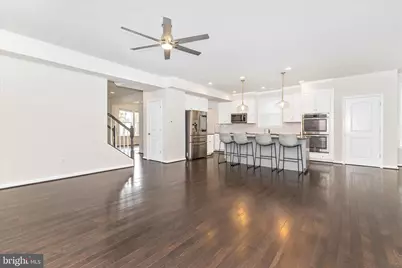 12328 Timber Grove Road, Owings Mills, MD 21117 - Photo 15