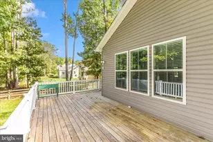 12328 Timber Grove Rd, Owings Mills, MD 21117 - Photo 49