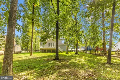 12328 Timber Grove Road, Owings Mills, MD 21117 - Photo 45