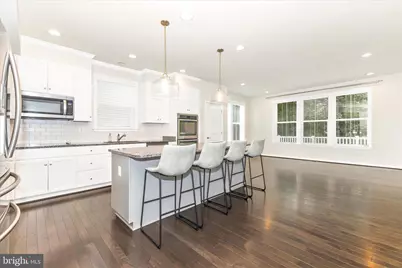 12328 Timber Grove Road, Owings Mills, MD 21117 - Photo 5