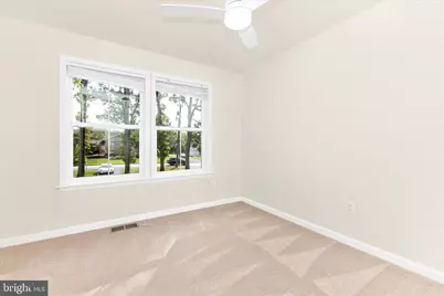 12328 Timber Grove Road, Owings Mills, MD 21117 - Photo 29