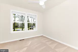 12328 Timber Grove Rd, Owings Mills, MD 21117 - Photo 29