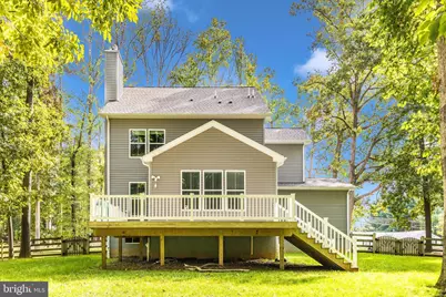 12328 Timber Grove Road, Owings Mills, MD 21117 - Photo 41