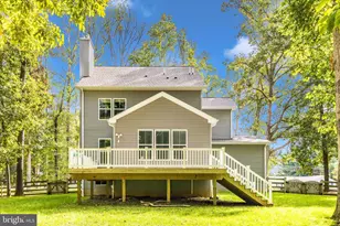 12328 Timber Grove Rd, Owings Mills, MD 21117 - Photo 41