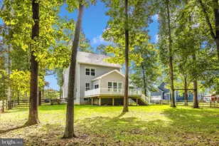 12328 Timber Grove Rd, Owings Mills, MD 21117 - Photo 43