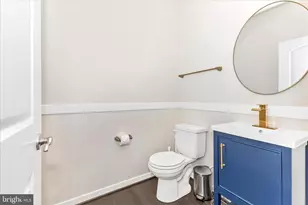 12328 Timber Grove Rd, Owings Mills, MD 21117 - Photo 17