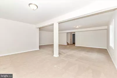 12328 Timber Grove Road, Owings Mills, MD 21117 - Photo 37