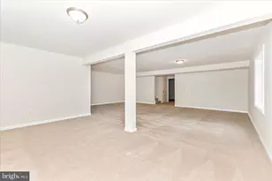 12328 Timber Grove Rd, Owings Mills, MD 21117 - Photo 37