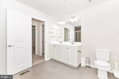 12328 Timber Grove Road, Owings Mills, MD 21117 - Photo 27