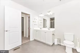 12328 Timber Grove Rd, Owings Mills, MD 21117 - Photo 27