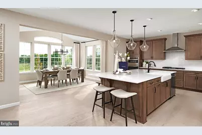 705 Pineapple Court, Reisterstown, MD 21136 - Photo 9