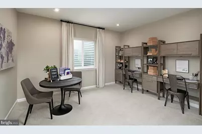 705 Pineapple Court, Reisterstown, MD 21136 - Photo 3