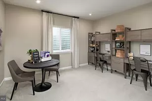 705 Pineapple Ct, Reisterstown, MD 21136 - Photo 3