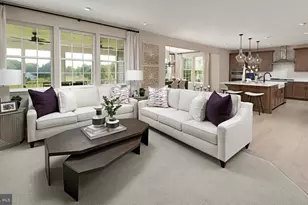 705 Pineapple Ct, Reisterstown, MD 21136 - Photo 7