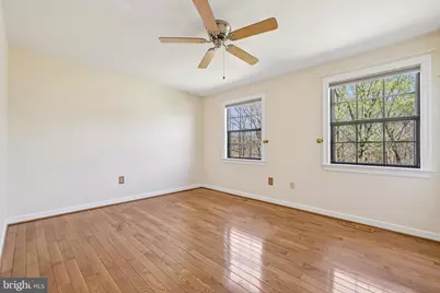 4 Kimball Ridge Court, Baltimore, MD 21228 - Photo 7