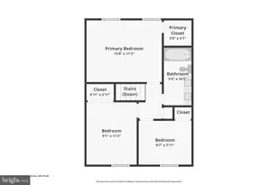 4 Kimball Ridge Ct, Baltimore, MD 21228 - Photo 21