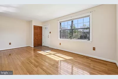 4 Kimball Ridge Court, Baltimore, MD 21228 - Photo 9