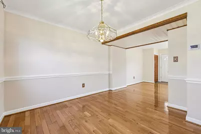 4 Kimball Ridge Court, Baltimore, MD 21228 - Photo 11
