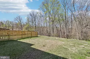 4 Kimball Ridge Ct, Baltimore, MD 21228 - Photo 29