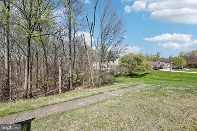 4 Kimball Ridge Court, Baltimore, MD 21228 - Photo 31