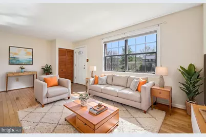 4 Kimball Ridge Court, Baltimore, MD 21228 - Photo 3