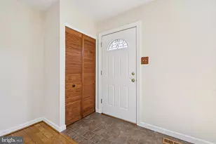 4 Kimball Ridge Ct, Baltimore, MD 21228 - Photo 7