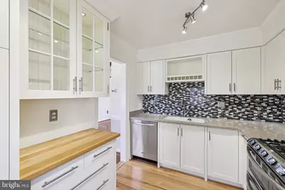 4 Kimball Ridge Court, Baltimore, MD 21228 - Photo 13