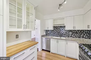 4 Kimball Ridge Ct, Baltimore, MD 21228 - Photo 13